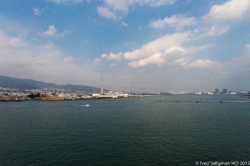 20150314_150517 D4S.jpg - Kobe